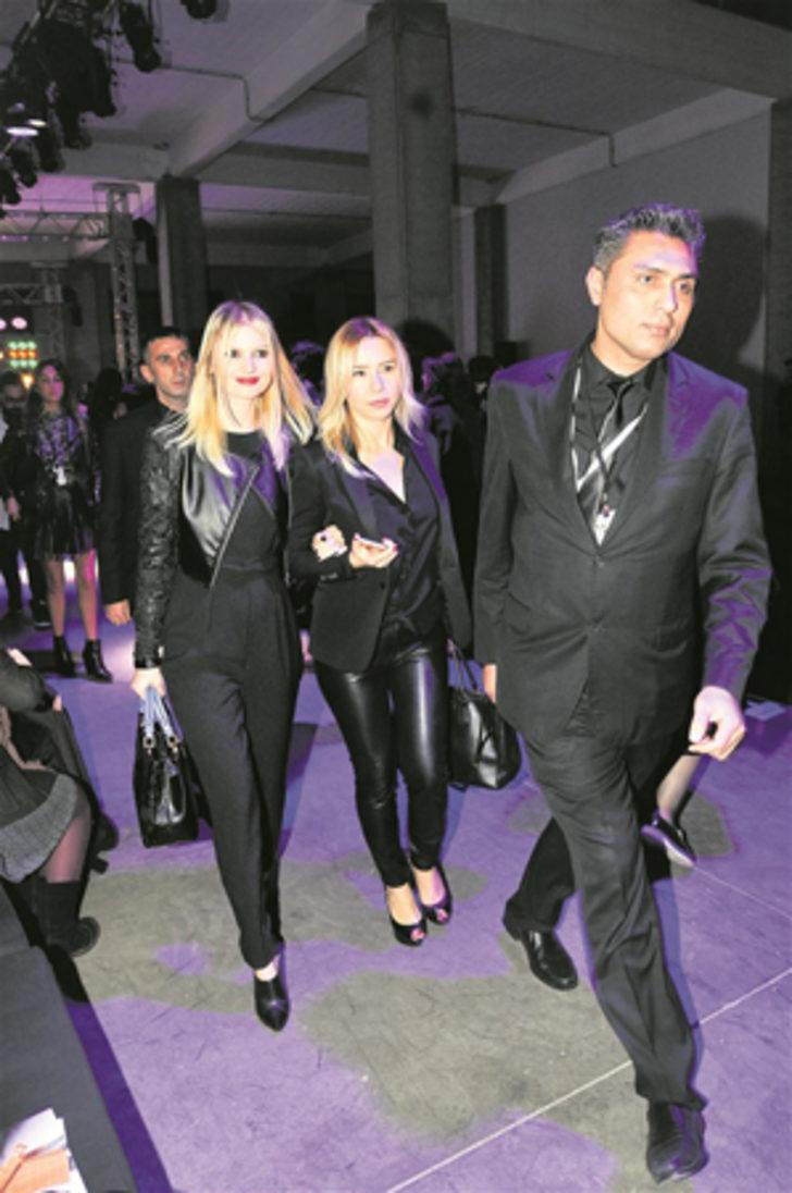 Aldatılan Seçkin Piriler ilk kez konuştu G3