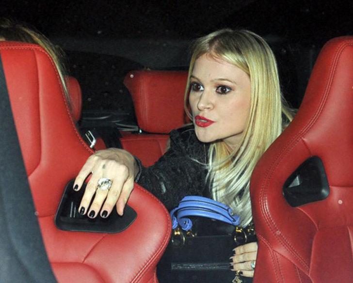 Seçkin Piriler: 'Kaan boşanmak istemiyor' G2