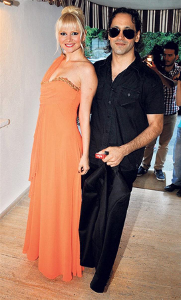 Seçkin Piriler isyan etti G4