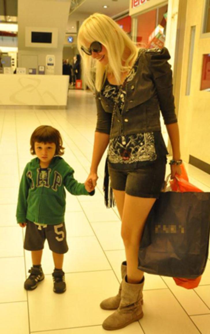 Seçkin Piriler isyan etti G2