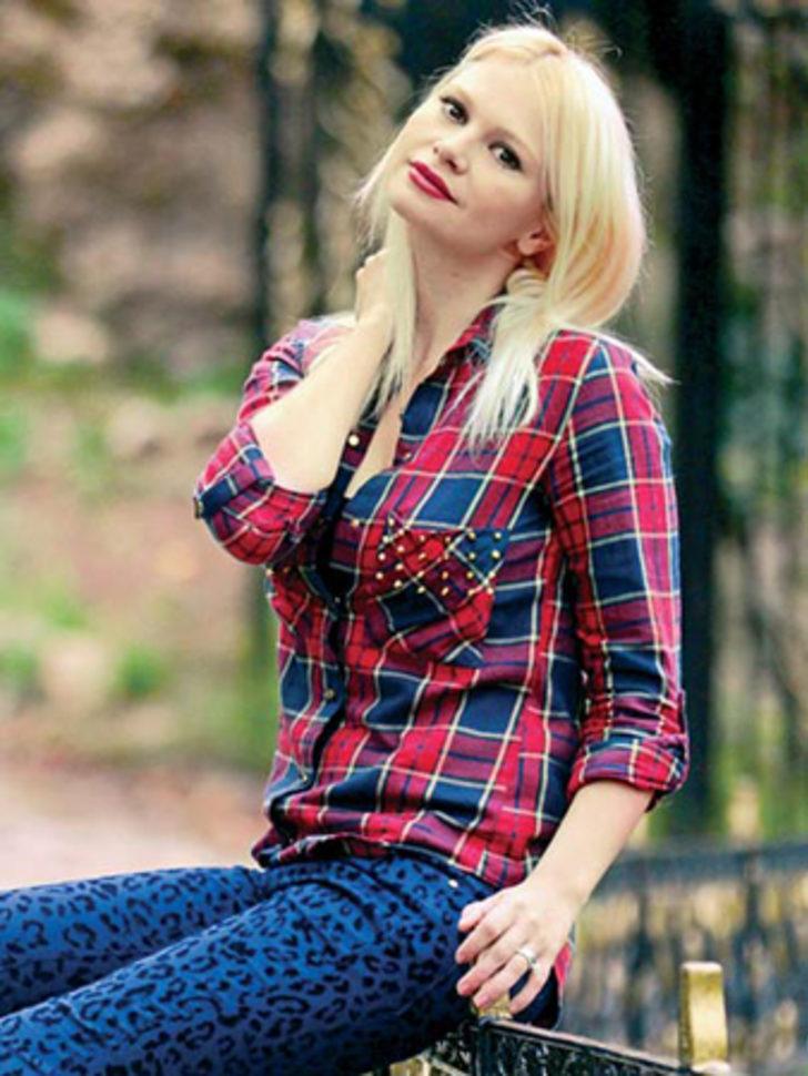 Seçkin Piriler isyan etti G3