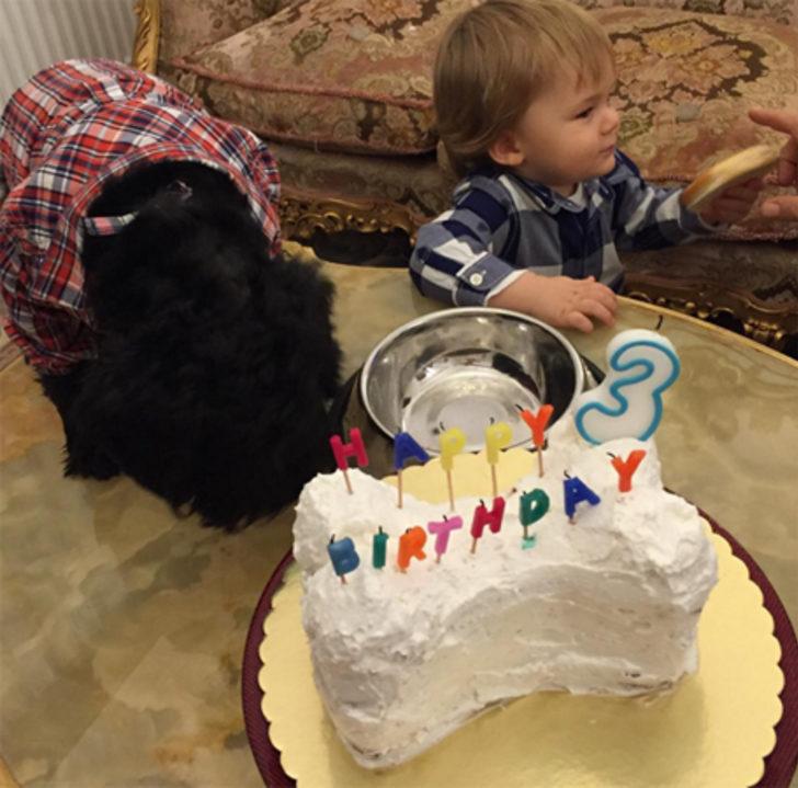 Bade İşçil'den eski eşine ağır gönderme G5