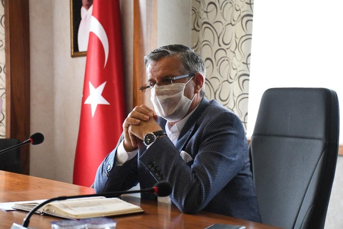 Kemer Belediyesi&rsquo;nden eğitime a&rsquo;dan z&rsquo;ye destek