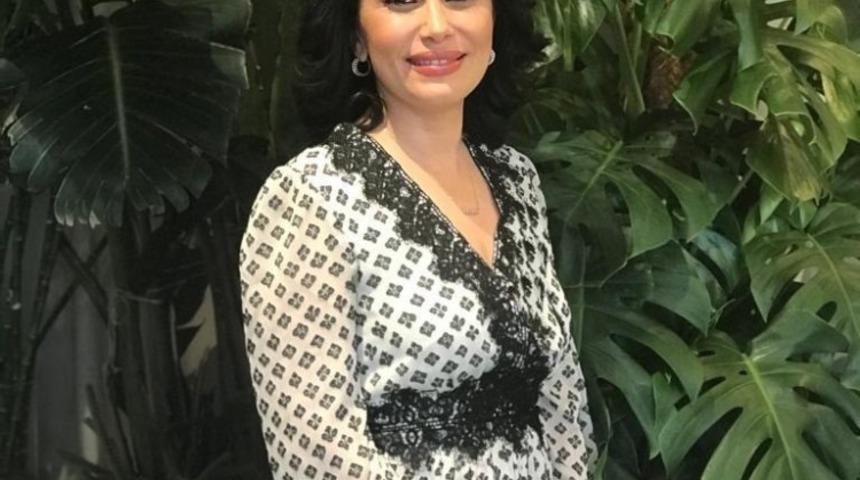 Uzmanlardan sahte propolis uyarısı