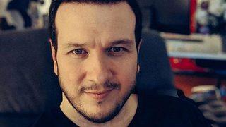 Şahan Gökbakar denizciler için seslendi! 'Devletimiz en üst seviyeden sahip çıkmalı'