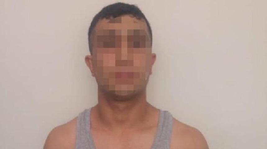 Diyarbakır'daki işkence ve K&uuml;rt&ccedil;e m&uuml;zik cinayeti iddialarıyla ilgili İ&ccedil;işleri Bakanlığı'ndan a&ccedil;ıklama