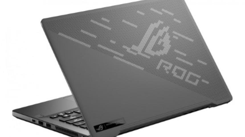 Dünyanın en ince ve güçlü PC'si