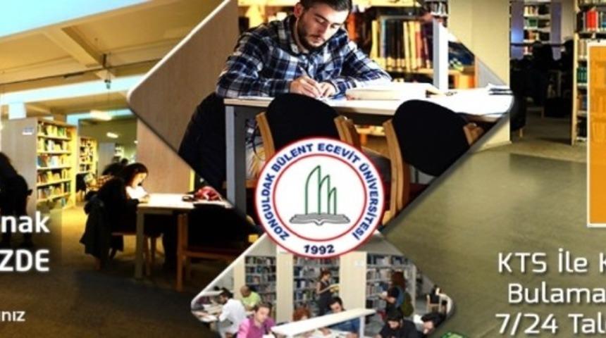 BE&Uuml; Online &Uuml;niversite Tercih Fuarı&rsquo;nda &ouml;ğrencilerle buluştu