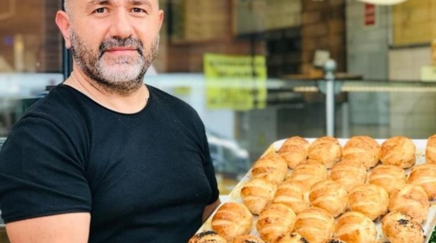 &Ccedil;engelk&ouml;y B&ouml;rek&ccedil;isi ve Lokanta Nevnihal Anadolu&rsquo;ya a&ccedil;ılıyor