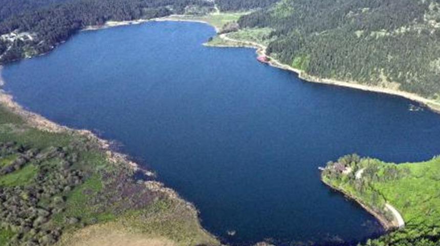 Bolu Valisi duyurdu! Randevu sistemi uygulanacak