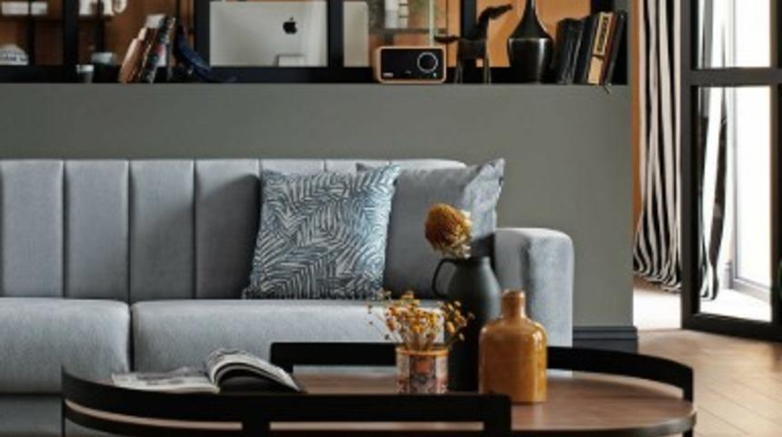 Doğtaş Mobilya Salgın Sürecinde Whatsapp Online Mimar Hizmetini Kullanıcılarına Açtı ve Ad Venture Digital İş Birliğiyle Duyurdu