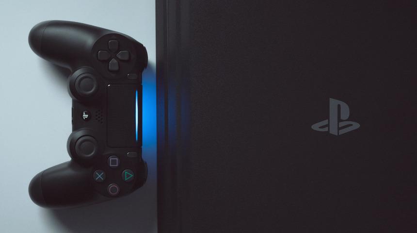 İddia: PlayStation 5, PlayStation 4'ün iki katı!