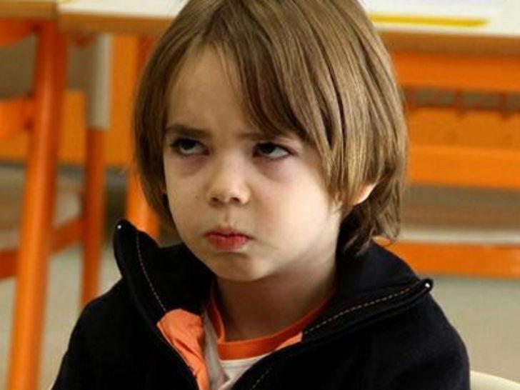 Ödül alan Ata Berk Mutlu, hem ağladı; hem ağlattı G5