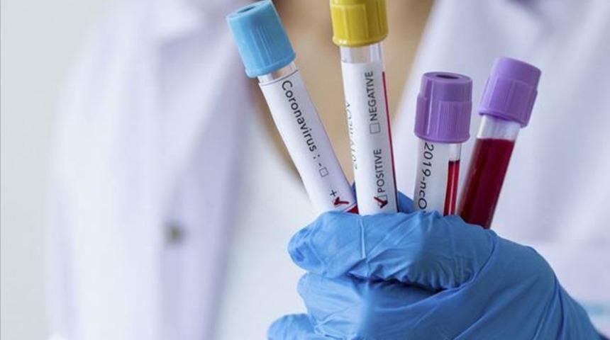 Elazığ Valisi açıkladı: 10 gündür yeni vaka yok