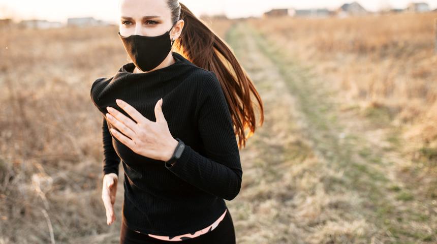 Karantina sonrası spora başlama tüyoları