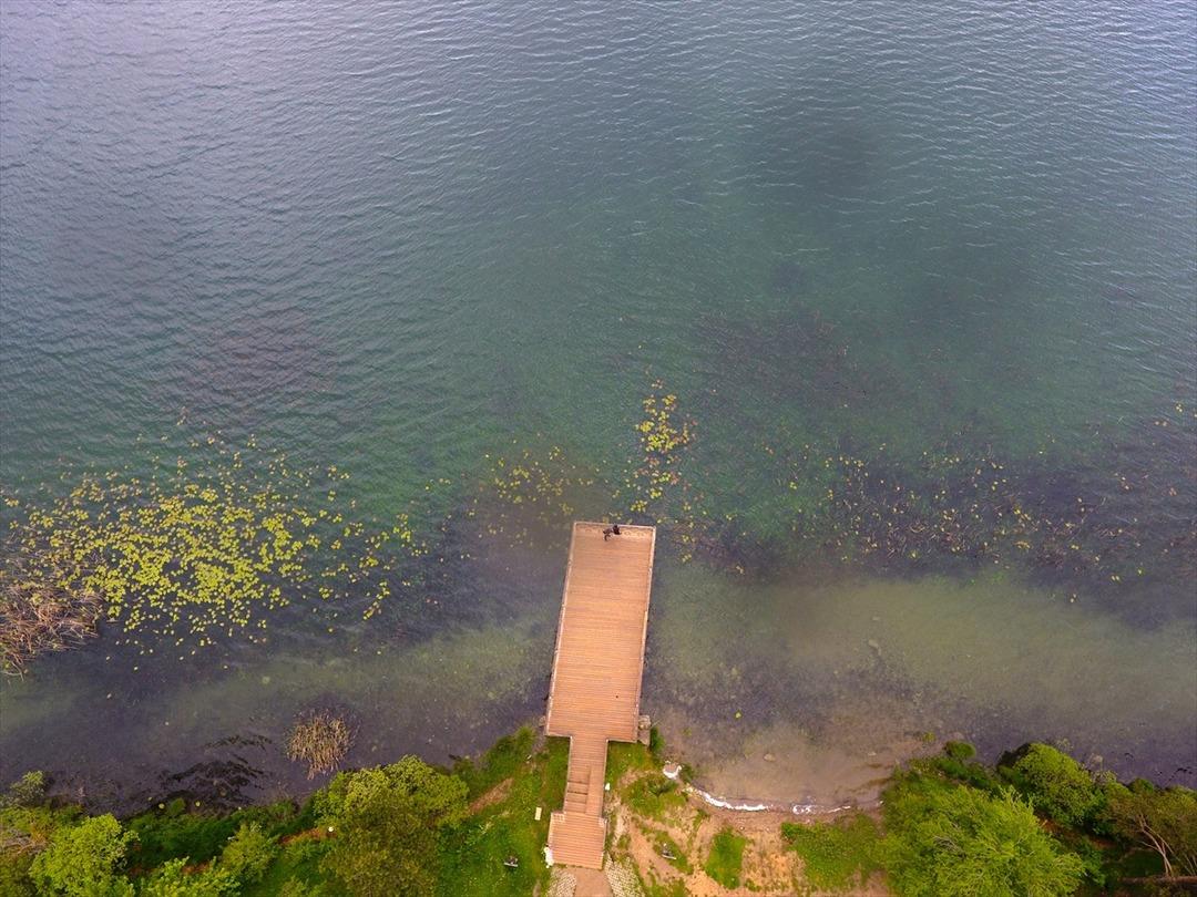 G&ouml;lc&uuml;k, Abant ve Yedig&ouml;ller'e randevuyla giriş yapılacak