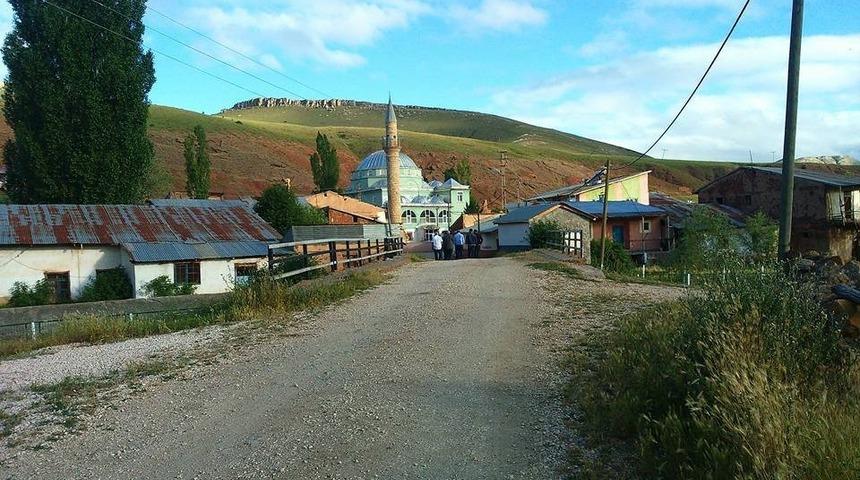 Türkiye’nin köy zengini şehri: Sivas