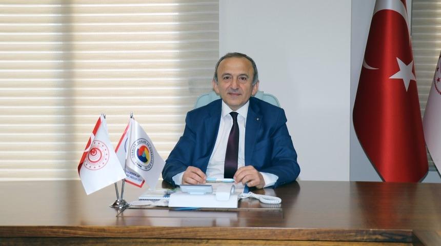 İş dünyası yeni kredi paketlerinden memnun