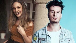 Farah Zeynep Abdullah ile Emrah Karaduman aşk mı yaşıyor?