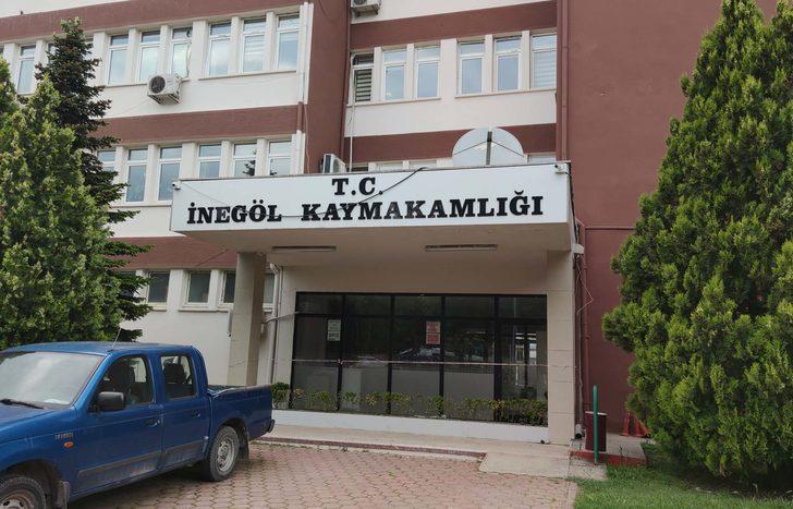 Sürüsü, 6 aracı, villası olanlar da 1000 liralık yardım için başvurmuş G2