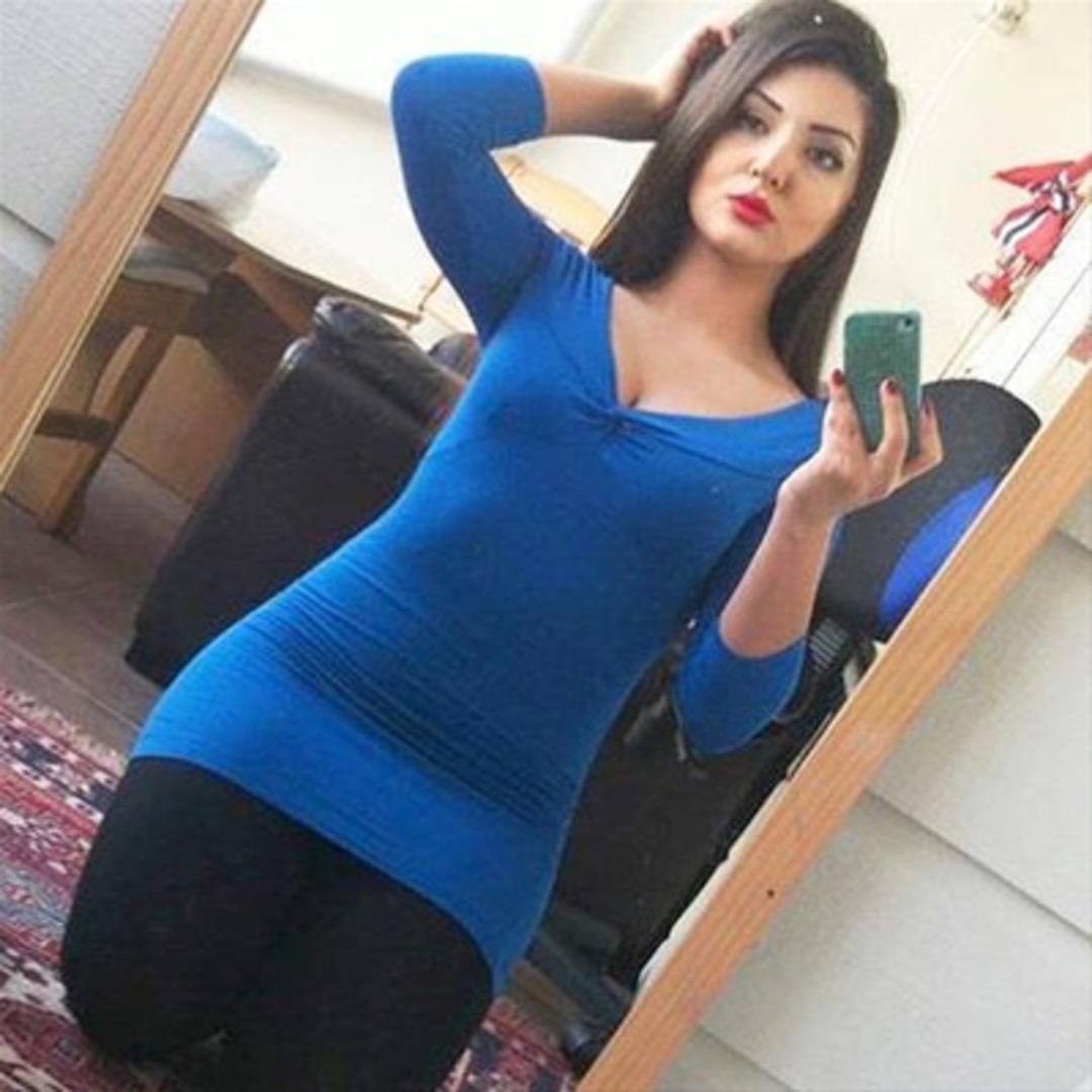 Instagram'ı sallayan K&uuml;rt g&uuml;zeline teklifler yağıyor