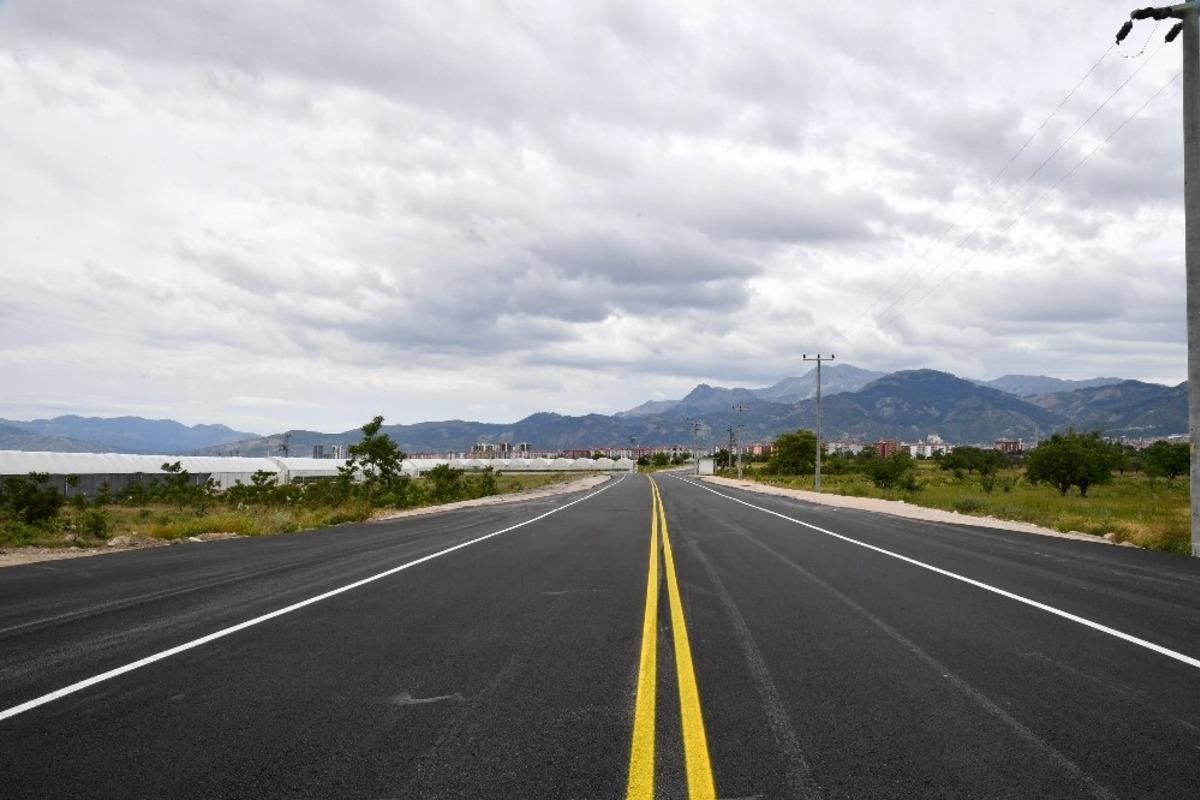 Isparta&rsquo;da s&uuml;r&uuml;c&uuml;ler daha konforlu ulaşım imkanına kavuştu