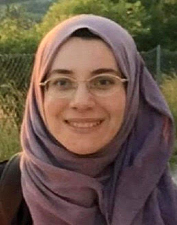 “Okumak Güzeldir” yarışmasının kazananları belli oldu G3