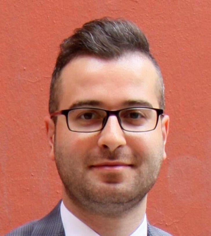 “Okumak Güzeldir” yarışmasının kazananları belli oldu G4