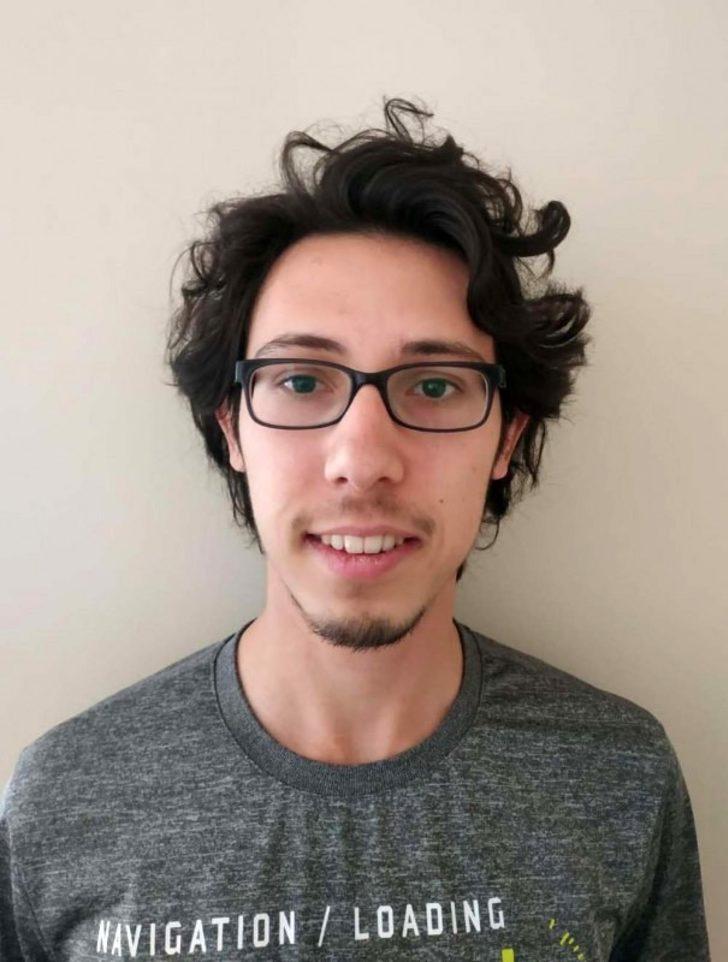 “Okumak Güzeldir” yarışmasının kazananları belli oldu G5