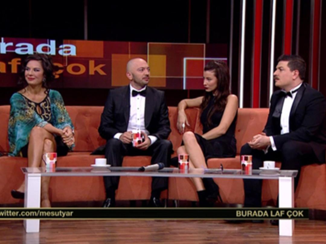 M&uuml;jde Uzman: 'Tazminat yetmez hapse atılsın'