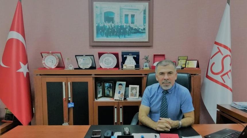 Sertifikalı otelleri &lsquo;gizli m&uuml;şteriler&rsquo; denetleyecek