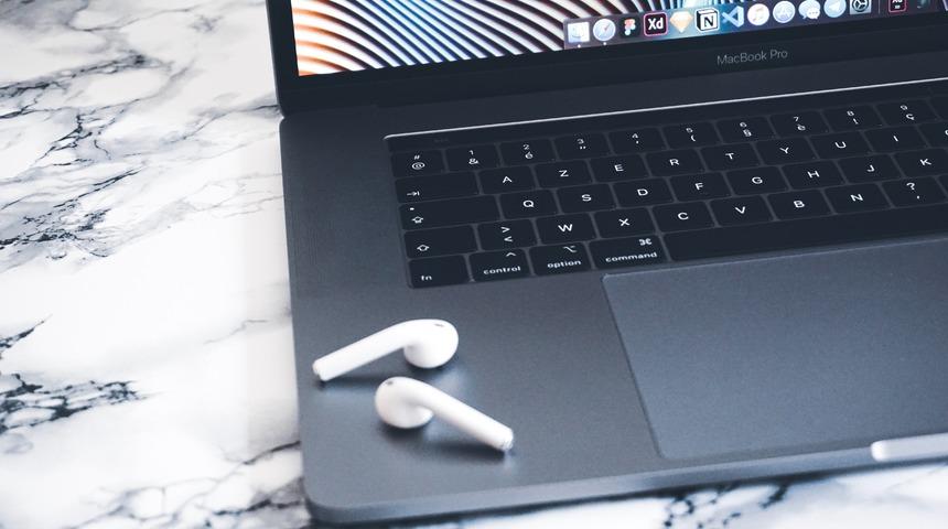 Apple'dan k&ouml;t&uuml; haber! MacBook Pro RAM y&uuml;kseltme &uuml;creti arttırıldı