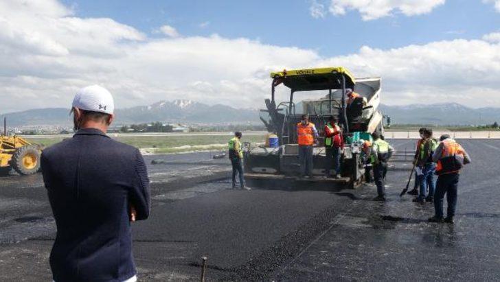 Erzurum Valisi böyle tepki gösterdi: Utancımdan sokağa çıkamam G4