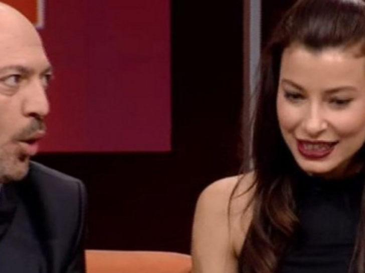 Müjde Uzman: 'Tazminat yetmez hapse atılsın' G3