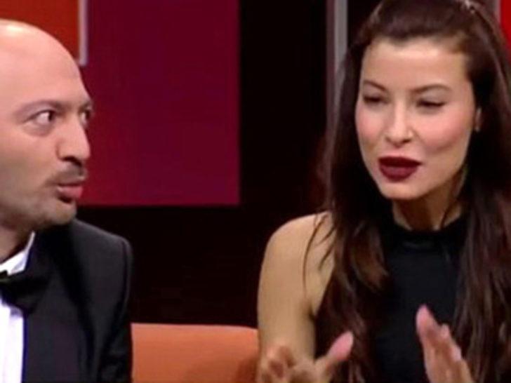 Müjde Uzman: 'Tazminat yetmez hapse atılsın' G4