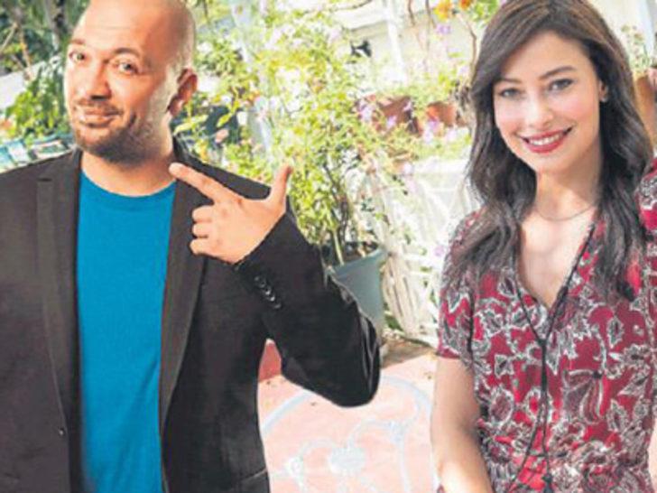 Müjde Uzman: 'Tazminat yetmez hapse atılsın' G5