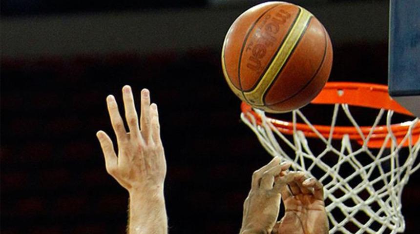 İngiltere Basketbol Ligi iptal edildi