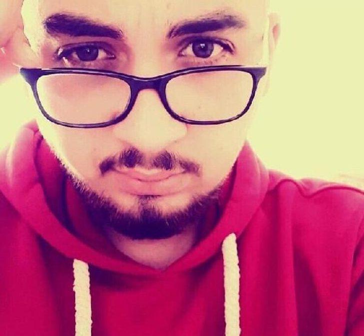 Mehmet Ali Demirel son yolculuğuna uğurlandı! Cenazede yürek yakan detay G5