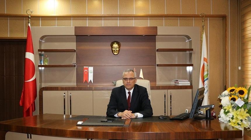 Kocaeli’de bir yılda 40 bin tondan fazla süt üretiliyor