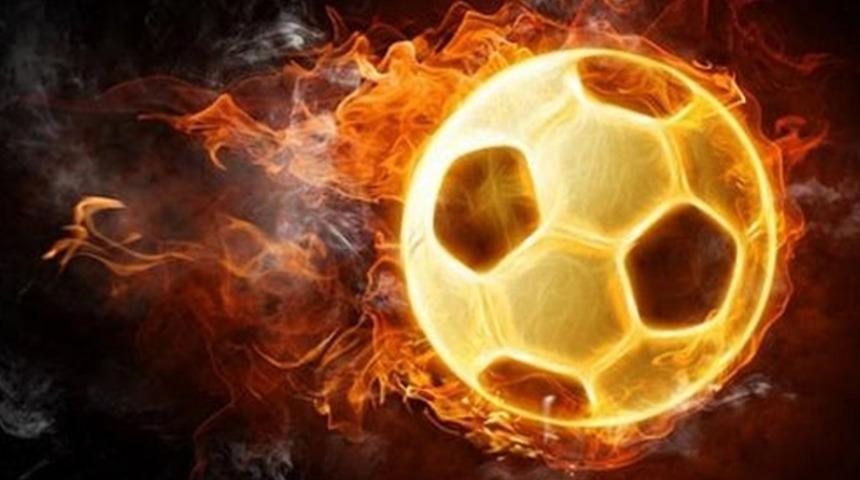 Chris Beaty, George Floyd için düzenlenen gösteride hayatını kaybetti