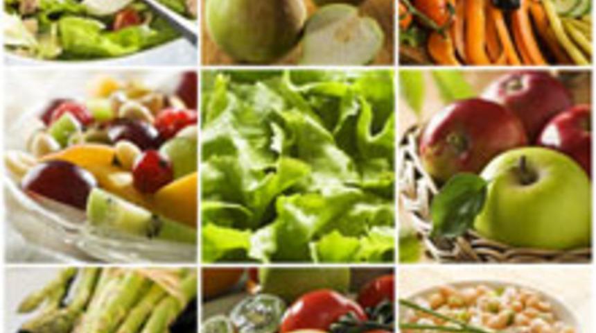 Diyet Yapmadan Zayıflamanın 10 Yolu