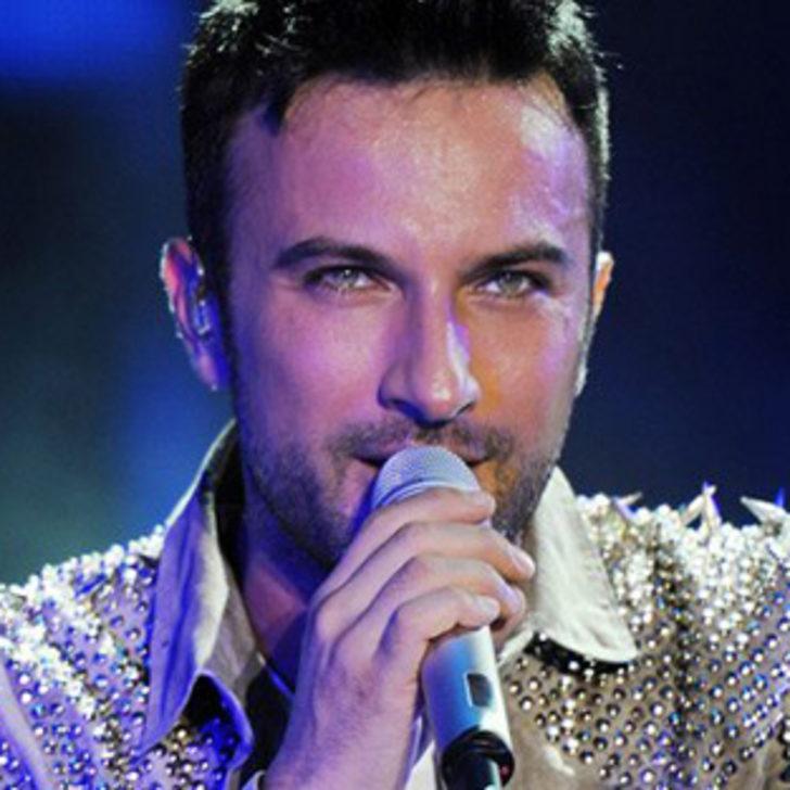 Rusya abarttı: Tarkan'ı yasaklayalım G2