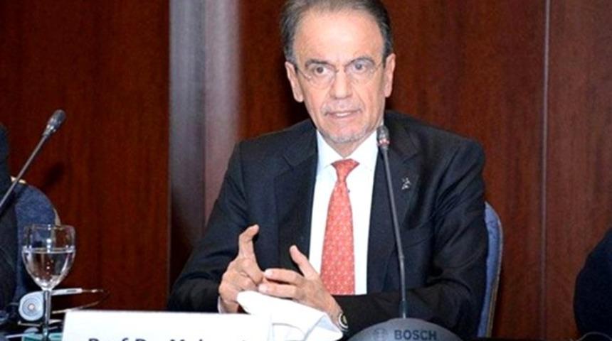 Prof. Dr. Mehmet Ceyhan'dan kritik uyarılar! Bu iki kurala uyulmazsa...