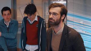 Öğretmen dizisinin çekimleri ne zaman başlıyor? Öğretmen için yeni sezon kararı!