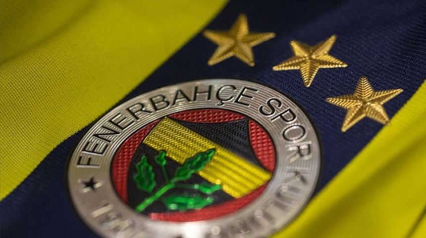 Fenerbahçe, Kayserispor maçı hazırlıklarını sürdürdü