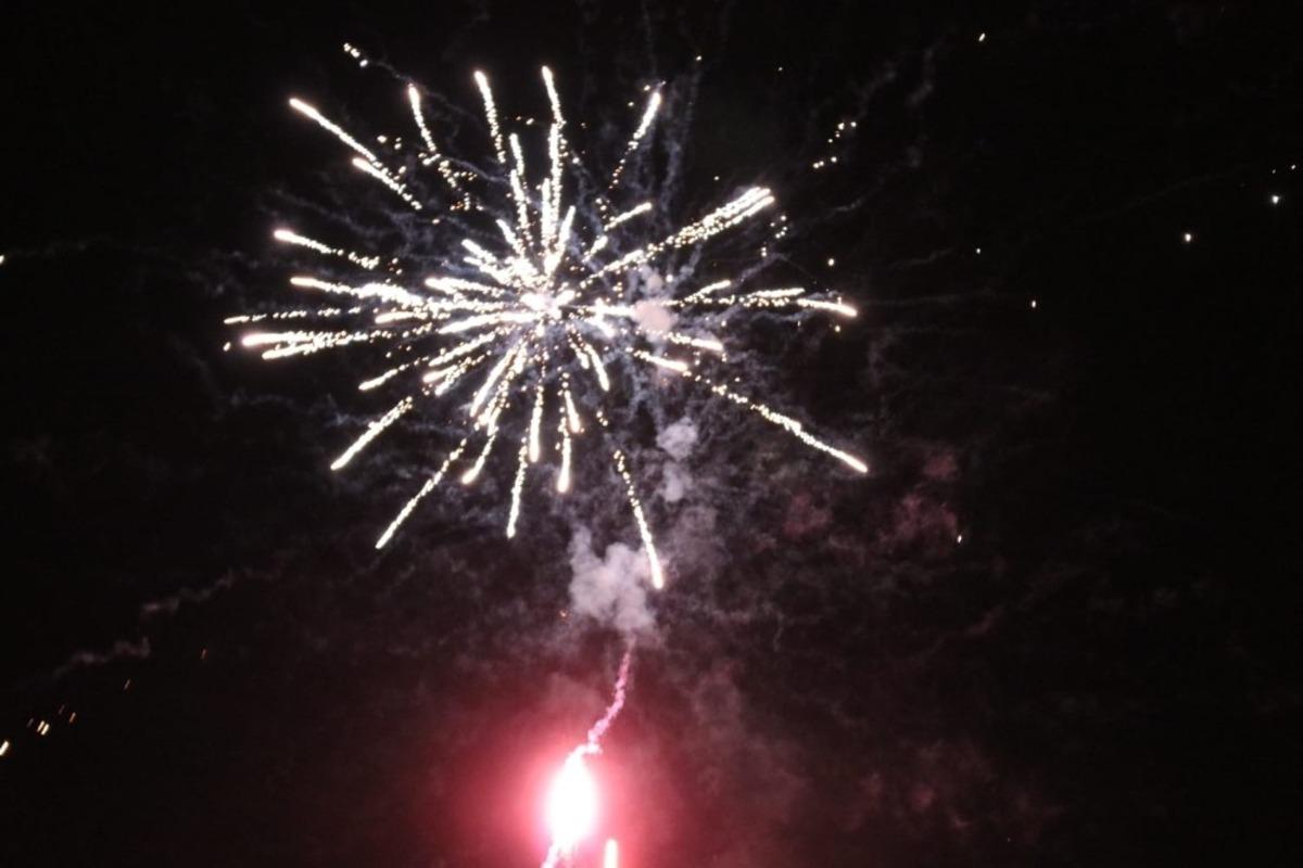 Kozan&rsquo;ın d&uuml;şman işgalinden kurtuluşunun 100. yılı kutlandı