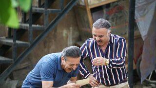 Gençliğim Eyvah dizisinden ilk fragman yayınlandı! Gençliğim Eyvah ne zaman başlıyor? Konusu nedir, oyuncuları kimler? 