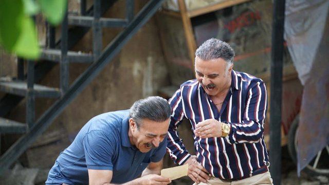 Gençliğim Eyvah dizisinden ilk fragman yayınlandı! Gençliğim Eyvah ne zaman başlıyor? Konusu nedir, oyuncuları kimler? 