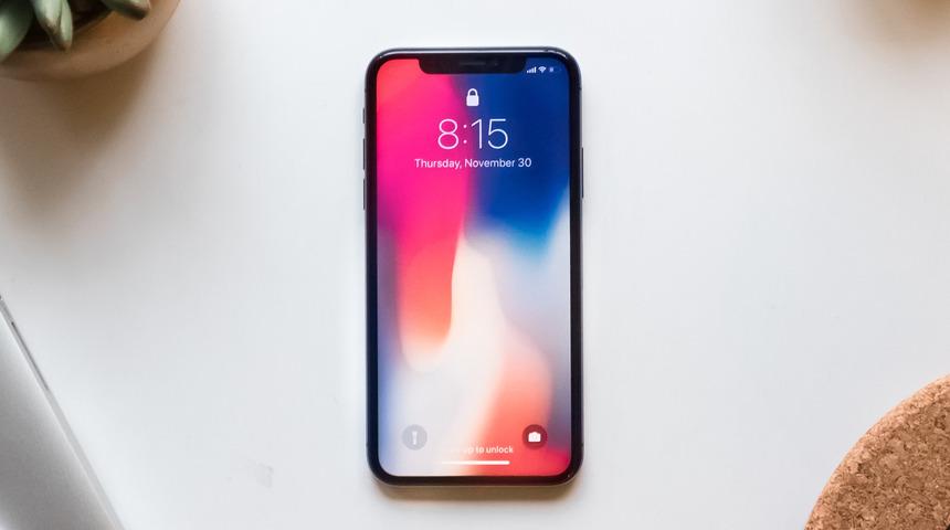 iOS 13.5.1 g&uuml;ncellemesi yayınlandı! İşte iOS 13.5.1 g&uuml;ncellemesi ile iPhone'lara gelen yenilikler