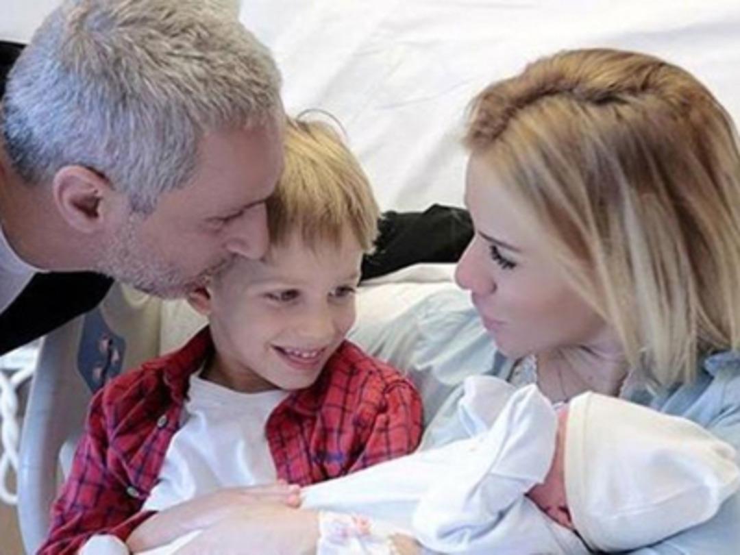 Esra Erol herkesi ağlattı